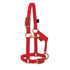 Weaver Miniature Horse Adjustable Nylon Halter Large